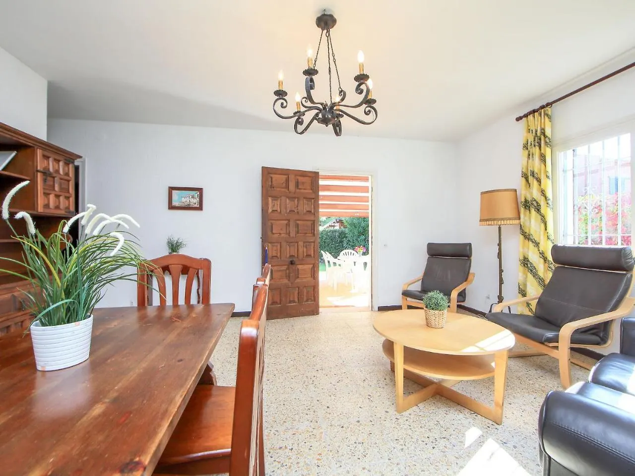 קמברילס Holiday Home Eldorado Playa By Interhome