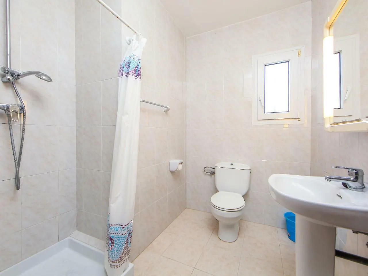 קמברילס Holiday Home Eldorado Playa By Interhome