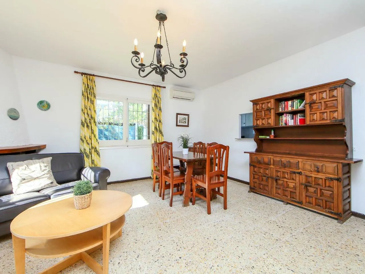 קמברילס Holiday Home Eldorado Playa By Interhome