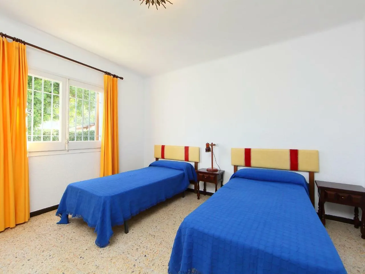 קמברילס Holiday Home Eldorado Playa By Interhome